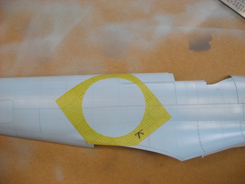 c0208691_74443.jpg