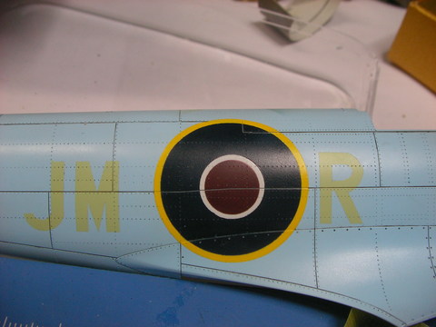 c0208691_76520.jpg