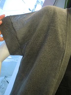 c0113499_14172241.jpg