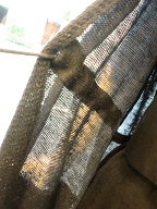 c0113499_1418172.jpg