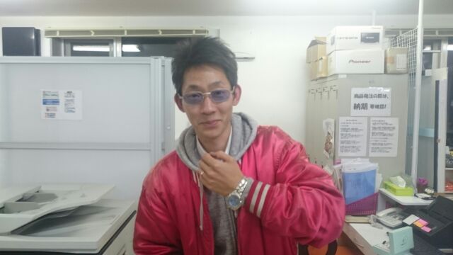 b0127002_17133744.jpg