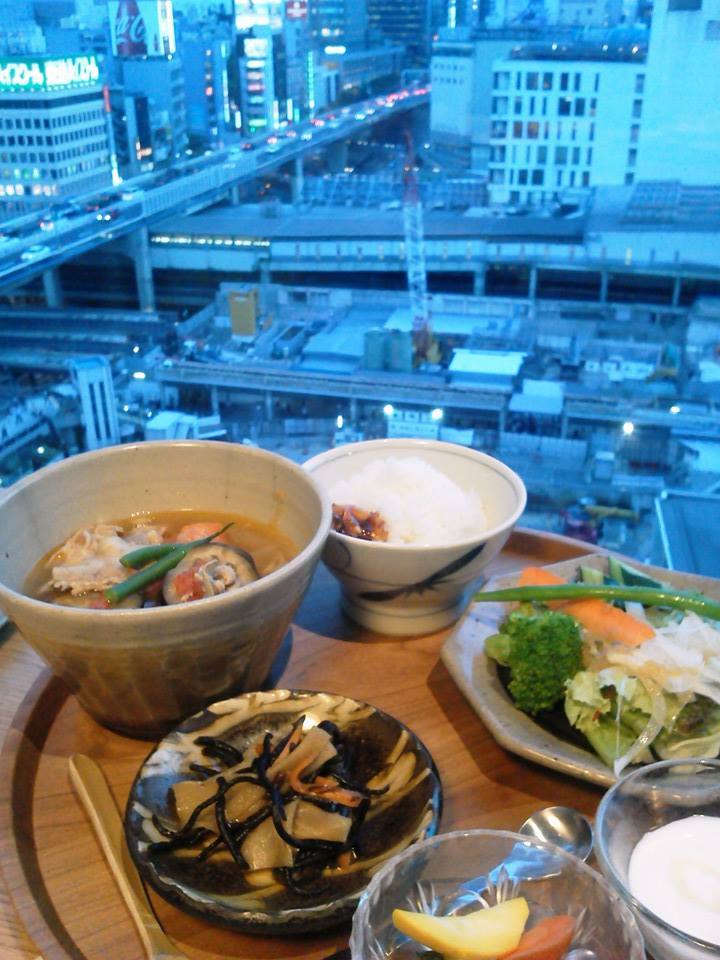ブログを続けるための･･････いいのかこれで？（笑）_b0331802_01022064.jpg