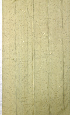 a0158805_1595119.jpg