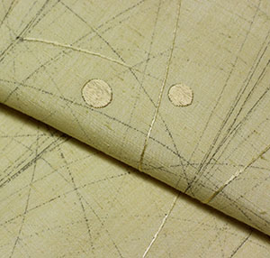 a0158805_1595591.jpg