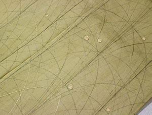 a0158805_201825.jpg