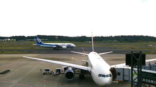 b0298605_10493869.jpg