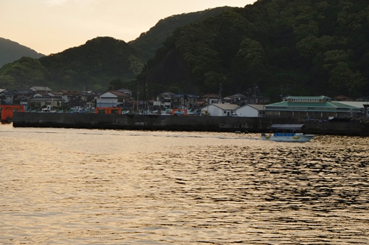 内房北上100㎞自転車の旅_e0000910_22474528.jpg