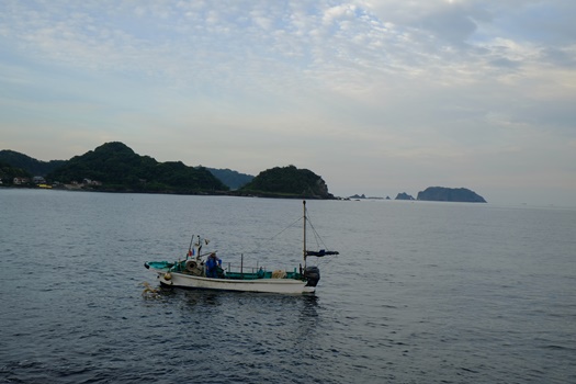 内房北上100㎞自転車の旅_e0000910_22475718.jpg