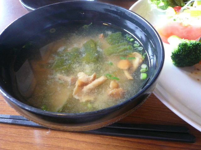 e0026017_2238863.jpg