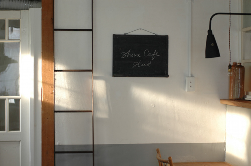 新生！ShivaCafe 再会のお知らせ_b0140723_2241883.jpg