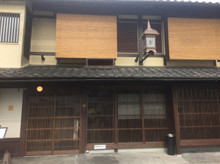 5月後半のライブ。もうとっくに6月ですね(^_^;)_d0123425_09295005.jpg