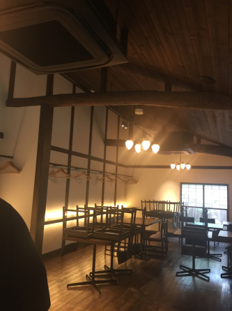 5月後半のライブ。もうとっくに6月ですね(^_^;)_d0123425_09295157.jpg