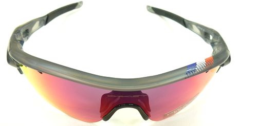 OAKLEY-オークリー-　PRIZM　ROAD　シリーズ　　by　甲府店_f0076925_12364089.jpg