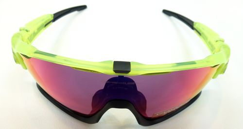 OAKLEY-オークリー-　PRIZM　ROAD　シリーズ　　by　甲府店_f0076925_12384672.jpg