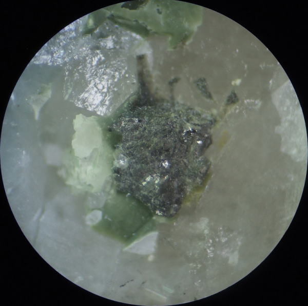 d0045626_21000645.jpg