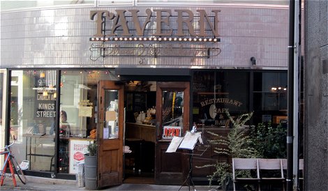 c0045628_17204916.jpg