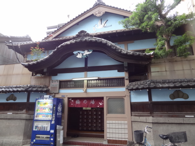 e0016828_10440165.jpg