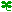 e0347334_23154169.gif