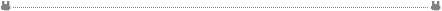 e0347334_23160019.gif