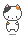 e0347334_23160639.gif