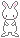 e0347334_23172360.gif