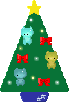 e0347334_23182478.gif