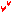 e0347334_23182717.gif