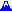e0347334_23182911.gif