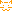 e0347334_23183059.gif