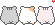 e0347334_23183819.gif