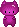 e0347334_23184092.gif
