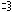 e0347334_23185324.gif