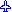 e0347334_23195467.gif