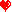 e0347334_23195870.gif