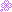 e0347334_23202815.gif