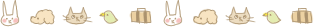 e0347334_23212721.gif