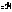 e0347334_23220825.gif