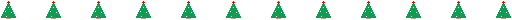 e0347334_23231811.gif