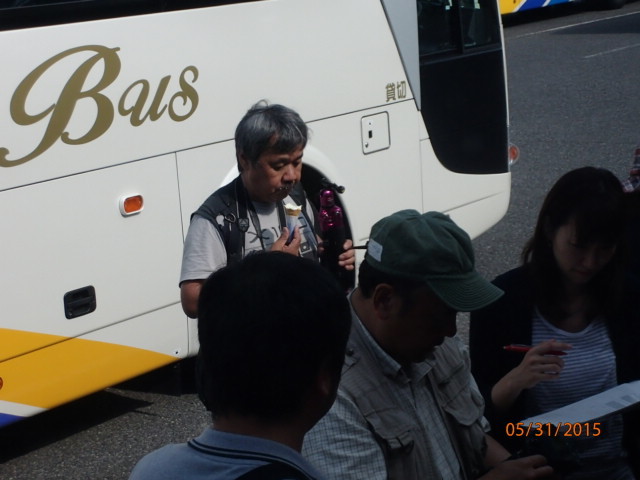 ANA&FUJIFILM鳥取撮影ツアー　旅の合間に_f0050534_07460693.jpg