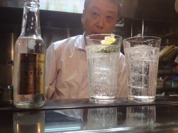 山形グランドホテルERIKA10周年記念ライブ_a0150139_07211039.jpg