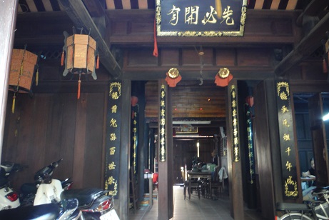 d0167041_218328.jpg
