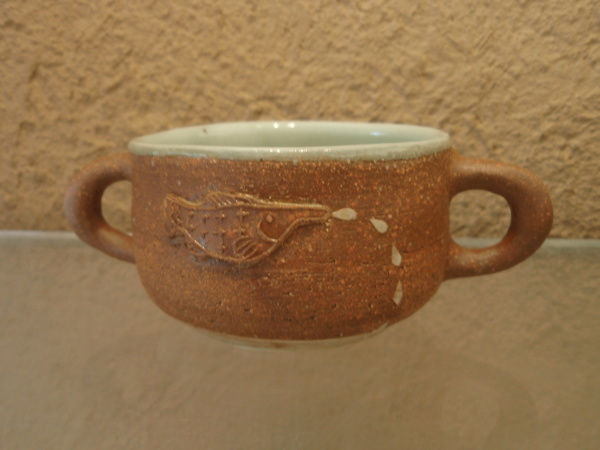 b0132442_13311449.jpg