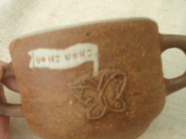 b0132442_13401795.jpg