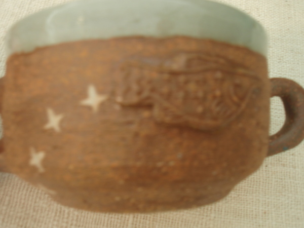 b0132442_13402948.jpg