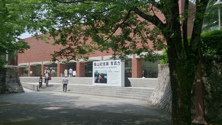 c0306845_11115748.jpg
