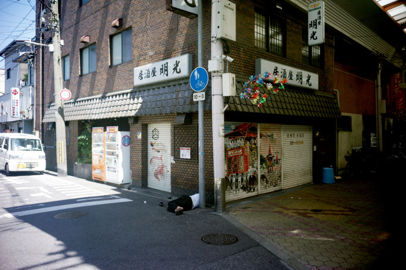 e0321045_21135539.jpg