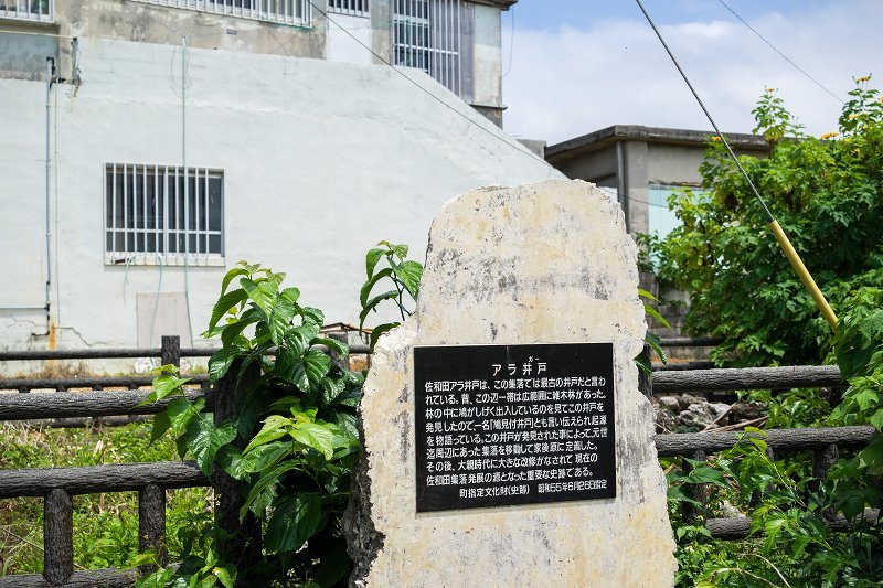 f0002946_22004648.jpg