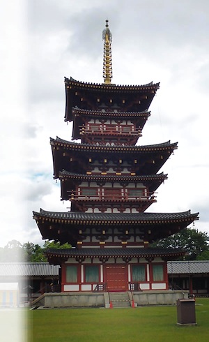 f0190950_956938.jpg