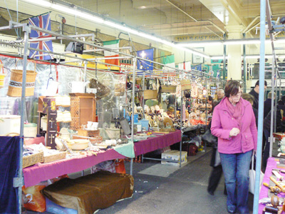 Jubilee Market_e0338157_15250215.jpg