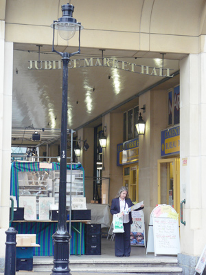 Jubilee Market_e0338157_15250271.jpg